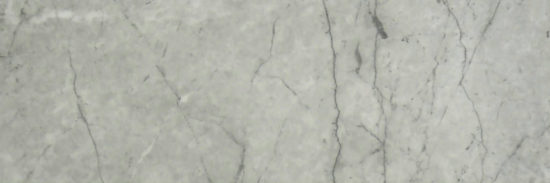 Roma Argento Polished 4X12 | Marino Tile NY