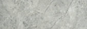 Roma Argento Polished 4X12 | Marino Tile NY