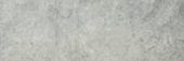 Roma Argento Polished 4X12 | Marino Tile NY