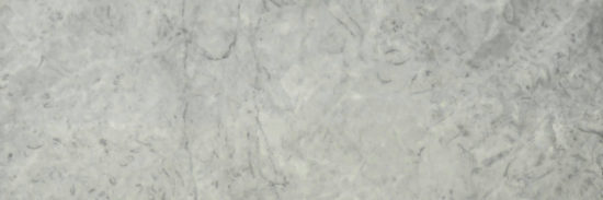 Roma Argento Polished 4X12 | Marino Tile NY