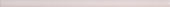 Rose Mix 0.5X12 Demi Bullnose | Marino Tile NY