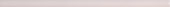 Rose Mix 0.5X12 Demi Bullnose | Marino Tile NY