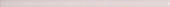 Rose Mix 0.5X12 Demi Bullnose | Marino Tile NY