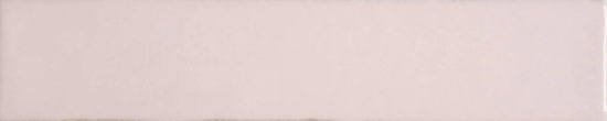 Rose Mix 2X10 | Marino Tile NY