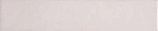 Rose Mix 2X10 | Marino Tile NY