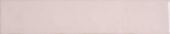 Rose Mix 2X10 | Marino Tile NY