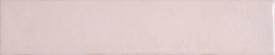 Rose Mix 2X10 | Marino Tile NY