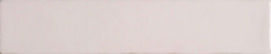Rose Mix 2X10 | Marino Tile NY