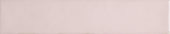 Rose Mix 2X10 | Marino Tile NY