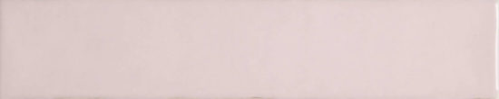 Rose Mix 2X10 | Marino Tile NY