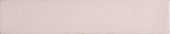 Rose Mix 2X10 | Marino Tile NY