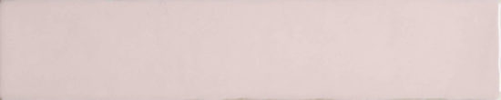 Rose Mix 2X10