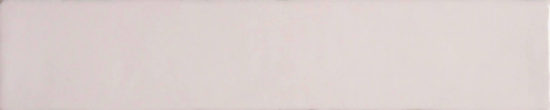 Rose Mix 2X10 | Marino Tile NY