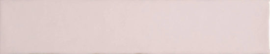 Rose Mix 2X10 | Marino Tile NY