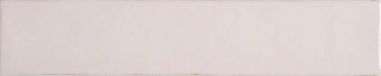 Rose Mix 2X10 | Marino Tile NY