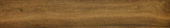 Rustic Natural 6X36 | Marino Tile NY