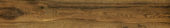 Rustic Natural 6X36 | Marino Tile NY