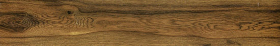 Rustic Natural 6X36 | Marino Tile NY