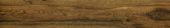 Rustic Natural 6X36 | Marino Tile NY