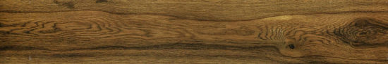 Rustic Natural 6X36 | Marino Tile NY