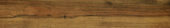 Rustic Natural 6X36 | Marino Tile NY