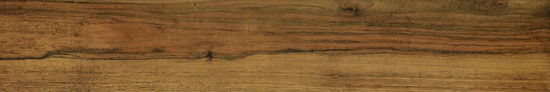 Rustic Natural 6X36 | Marino Tile NY