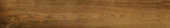 Rustic Natural 6X36 | Marino Tile NY