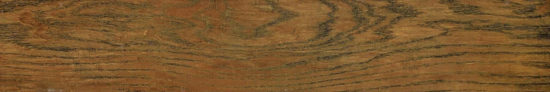 Rustic Natural 6X36 | Marino Tile NY