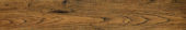 Rustic Natural 6X36 | Marino Tile NY
