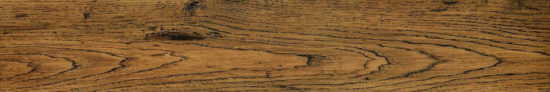 Rustic Natural 6X36 | Marino Tile NY