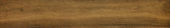 Rustic Natural 6X36 | Marino Tile NY