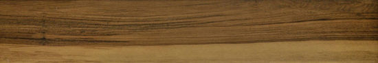 Rustic Natural 6X36 | Marino Tile NY