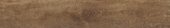 Rustic Oak Brown | Marino Tile NY