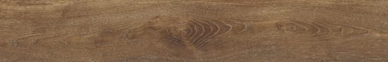 Rustic Oak Brown | Marino Tile NY