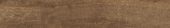Rustic Oak Brown | Marino Tile NY