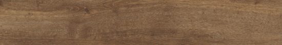 Rustic Oak Brown | Marino Tile NY