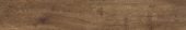 Rustic Oak Brown | Marino Tile NY