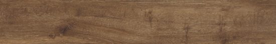 Rustic Oak Brown | Marino Tile NY