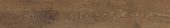 Rustic Oak Brown | Marino Tile NY