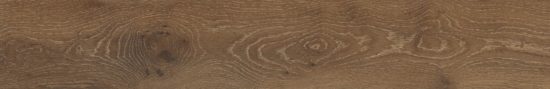 Rustic Oak Brown | Marino Tile NY