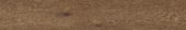 Rustic Oak Brown | Marino Tile NY