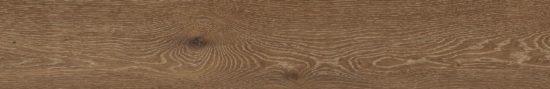 Rustic Oak Brown | Marino Tile NY