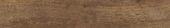 Rustic Oak Brown | Marino Tile NY