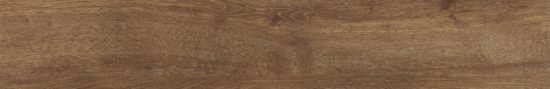 Rustic Oak Brown | Marino Tile NY