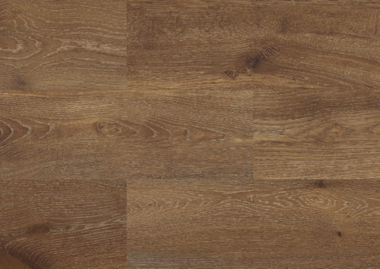 Rustic Oak Brown | Marino Tile NY