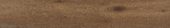 Rustic Oak Brown | Marino Tile NY