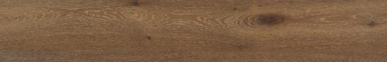 Rustic Oak Brown | Marino Tile NY