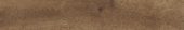 Rustic Oak Brown | Marino Tile NY
