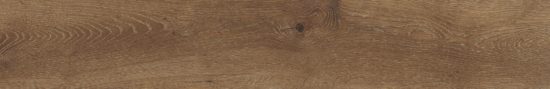Rustic Oak Brown | Marino Tile NY