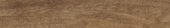 Rustic Oak Brown | Marino Tile NY